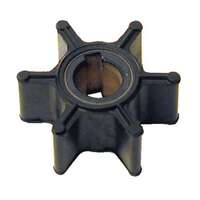 IMPELLER 2-4HK - 243897 - OE SIE183090