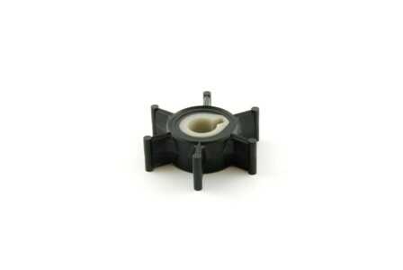 IMPELLER 2-4HK - 255251 - OE 0382221