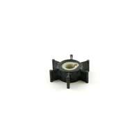 IMPELLER 2-4HK - 255251 - OE 0382221