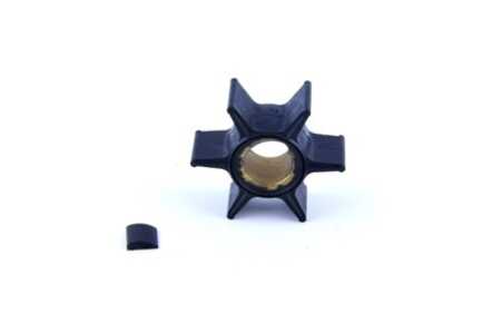 IMPELLER 20-35HK INK KIL 78- - 257112 - OE 0395289
