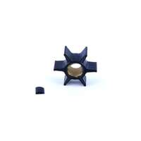 IMPELLER 20-35HK INK KIL 78- - 257112 - OE 0395289