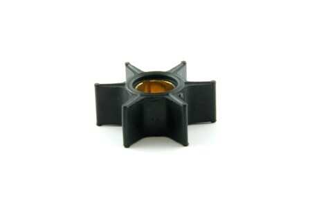 IMPELLER 20 MERC - 259606 - OE 89982