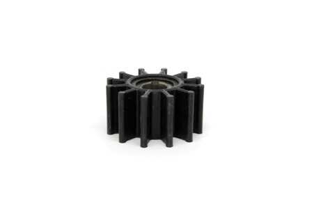 IMPELLER 2037/61 - 256095 - OE 3854286