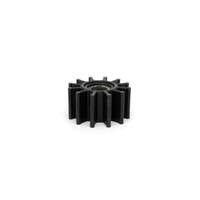 IMPELLER 2037/61 - 256095 - OE 3854286