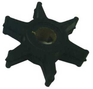 IMPELLER - 234070 - OE F433065-2