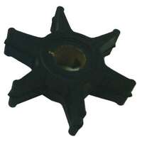 IMPELLER - 234070 - OE F433065-2