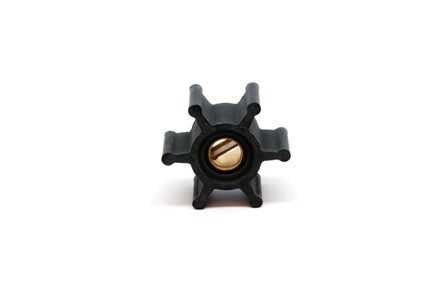 IMPELLER - 236933 - OE 104211-42071