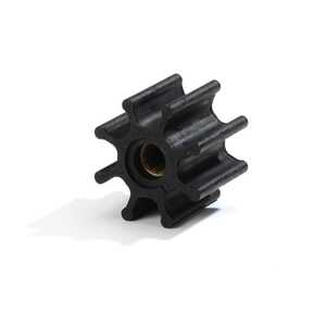 IMPELLER - 238414 - OE 120650-42310
