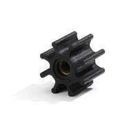 IMPELLER - 238414 - OE 120650-42310
