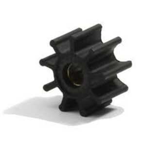 IMPELLER - 239584 - OE 129670-42531