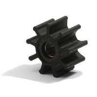 IMPELLER - 239584 - OE 129670-42531