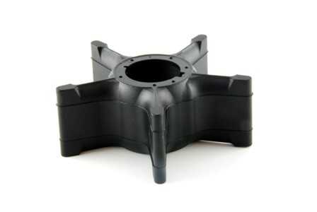 IMPELLER - 243325 - OE 17461-90J01