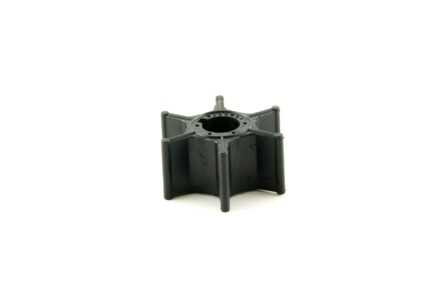 IMPELLER - 243326 - OE 17461-92D02