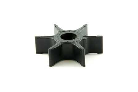 IMPELLER - 243332 - OE 17461-94701