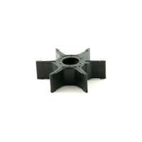 IMPELLER - 243332 - OE 17461-94701