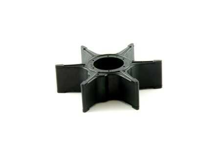 IMPELLER - 243333 - OE 17461-95302