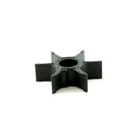 IMPELLER - 243333 - OE 17461-95302
