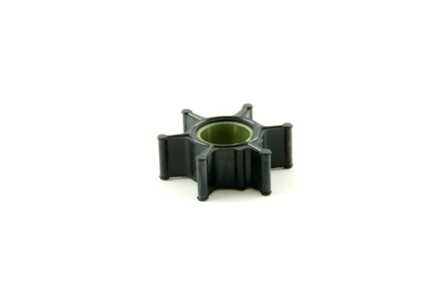 IMPELLER - 243334 - OE 17461-96101