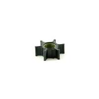IMPELLER - 243334 - OE 17461-96101