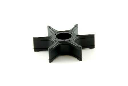 IMPELLER - 243335 - OE 17461-96312