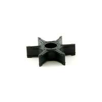 IMPELLER - 243335 - OE 17461-96312