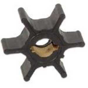 IMPELLER - 243340 - OE 17461-985L0