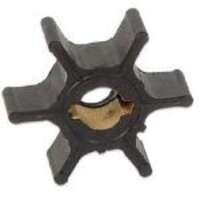 IMPELLER - 243340 - OE 17461-985L0