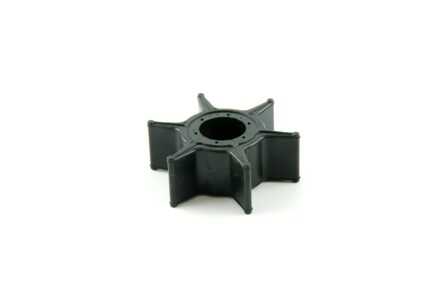 IMPELLER - 244633 - OE 19210ZV5003
