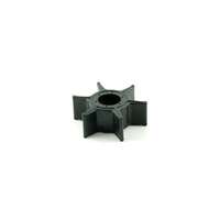 IMPELLER - 244633 - OE 19210ZV5003