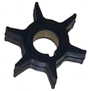 IMPELLER - 244634 - OE 19210ZV7003