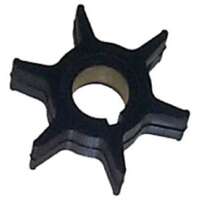 IMPELLER - 244634 - OE 19210ZV7003