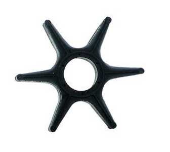 IMPELLER - 244636 - OE 19210ZW1B04