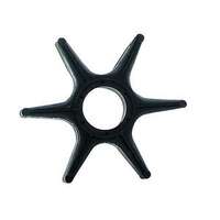 IMPELLER - 244636 - OE 19210ZW1B04