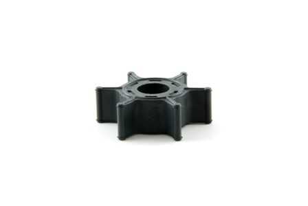 IMPELLER - 244637 - OE 19210ZW9013