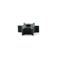 IMPELLER - 244637 - OE 19210ZW9013