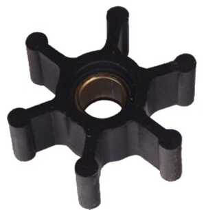 IMPELLER - 244638 - OE 19210ZW9A32