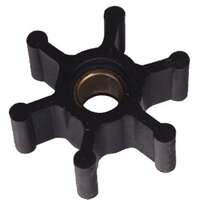 IMPELLER - 244638 - OE 19210ZW9A32