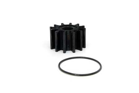 IMPELLER - 245374 - OE 21213660