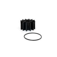 IMPELLER - 245374 - OE 21213660