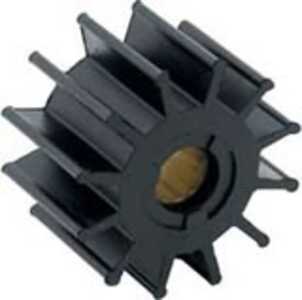 IMPELLER - 245474 - OE 21381693