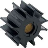 IMPELLER - 245474 - OE 21381693