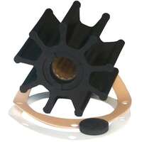 IMPELLER - 245623 - OE 21730344