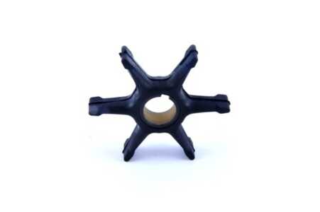 IMPELLER 25-40 - 272590 - OE 0775521