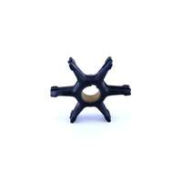 IMPELLER 25-40 - 272590 - OE 0775521