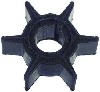 Impeller, 25-50hk Yamaha - 351884 - OE SIE183068