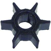 Impeller, 25-50hk Yamaha - 351884 - OE SIE183068