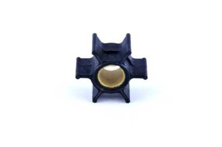 IMPELLER - 256418 - OE 0386084