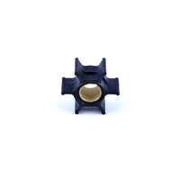 IMPELLER - 256418 - OE 0386084