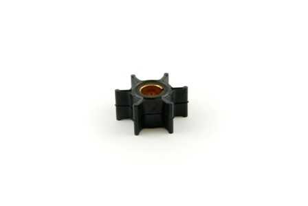 IMPELLER - 256758 - OE 0389576