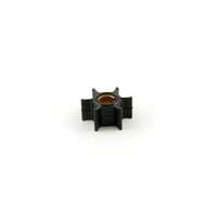 IMPELLER - 256758 - OE 0389576